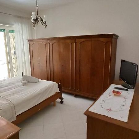 Chicco'S Suite เนเปิลส์ ภายนอก รูปภาพ